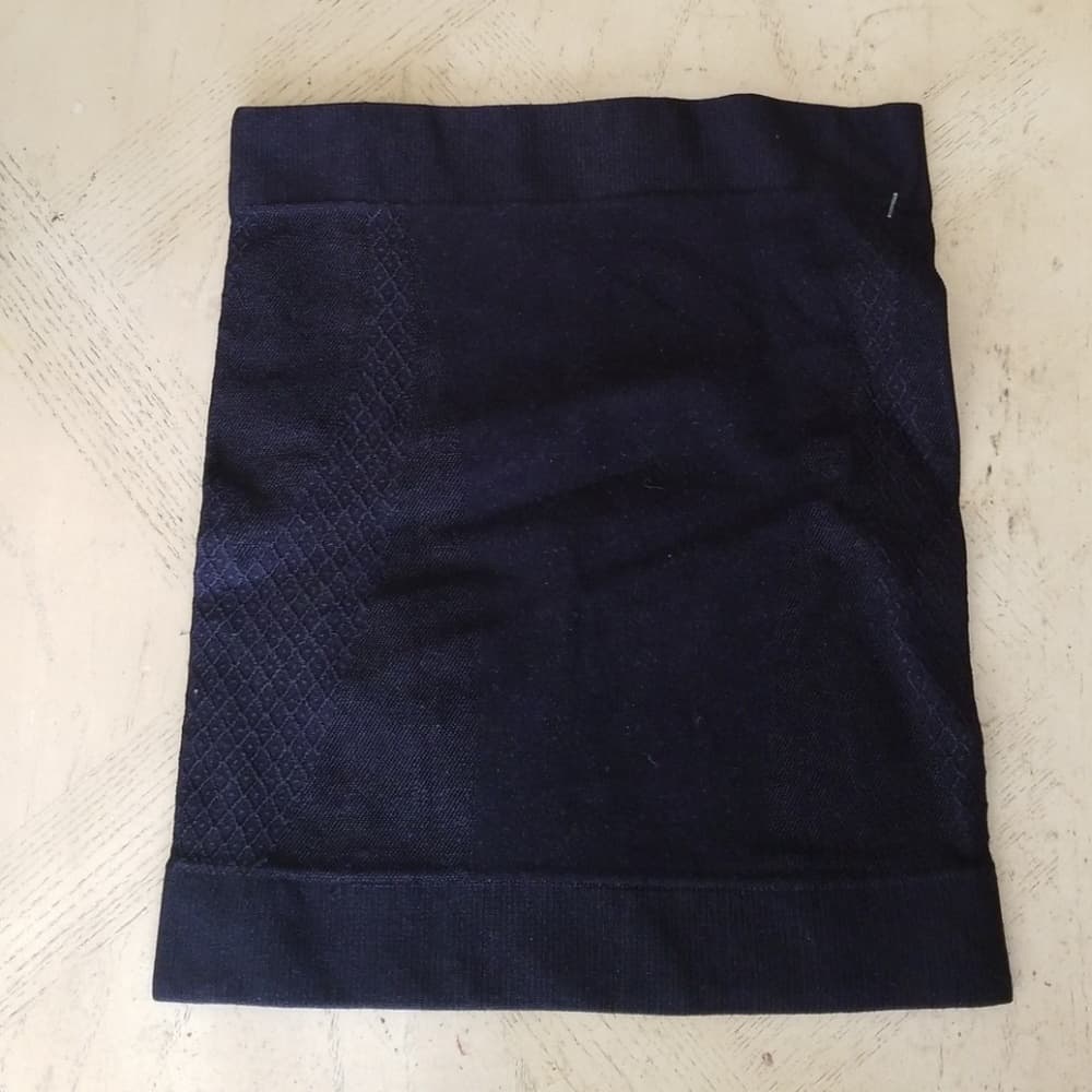 Black Waist Trainer - Thumbnail 3