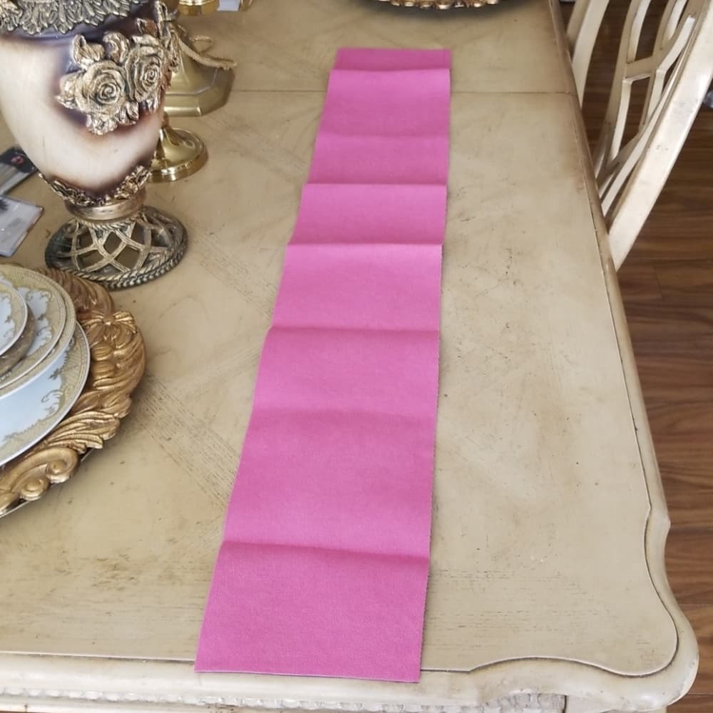 Pink Waist Trainer Onesize
