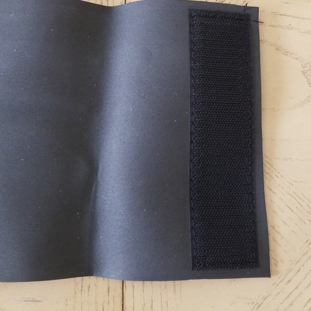 Pink Waist Trainer Onesize - Thumbnail 4