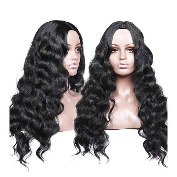 Body Wave Beauty - Thumbnail 8