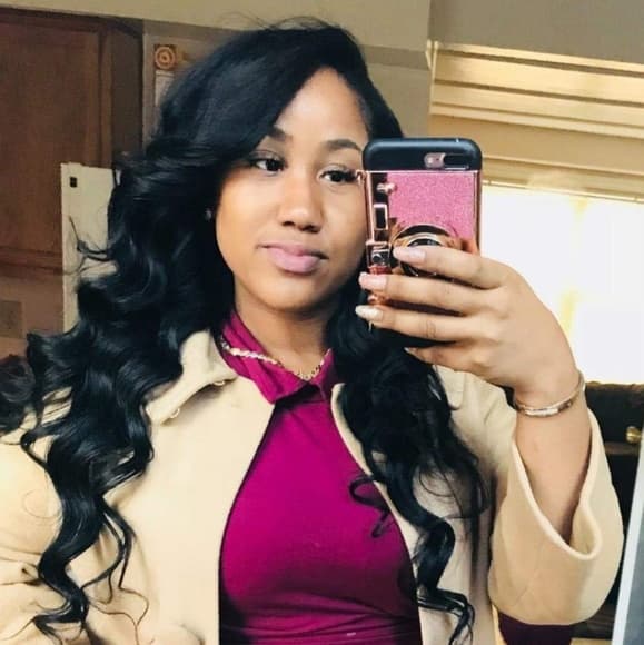 10A Brazilian Virgin Hair Body Wave 20" 18" 16" - Thumbnail 7