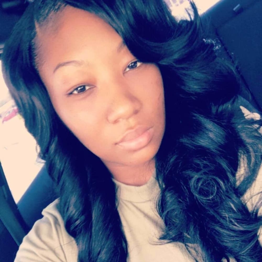 10A Brazilian Virgin Hair Body Wave 20" 18" 16"