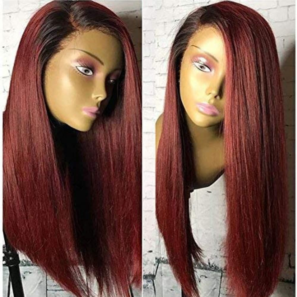 Pick Your Wig-99J - Thumbnail 7