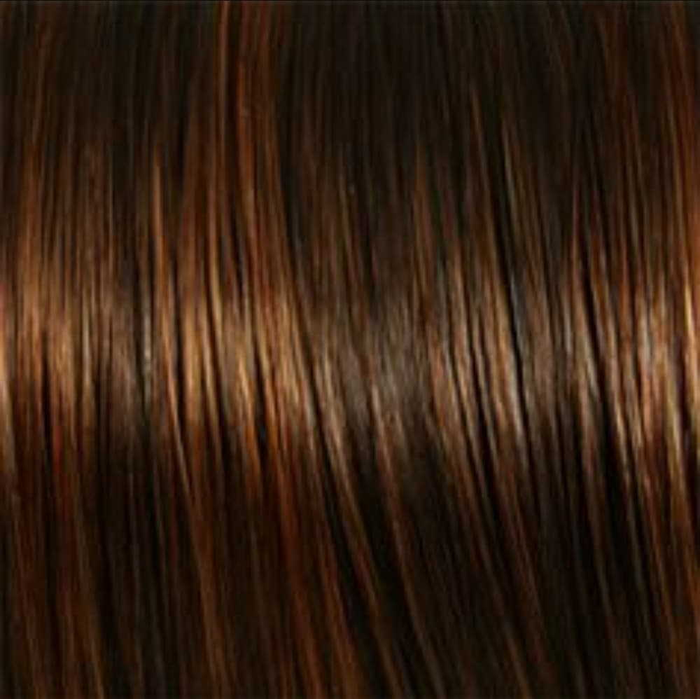 Secret Extensions Medium Brown color #06 - Thumbnail 3