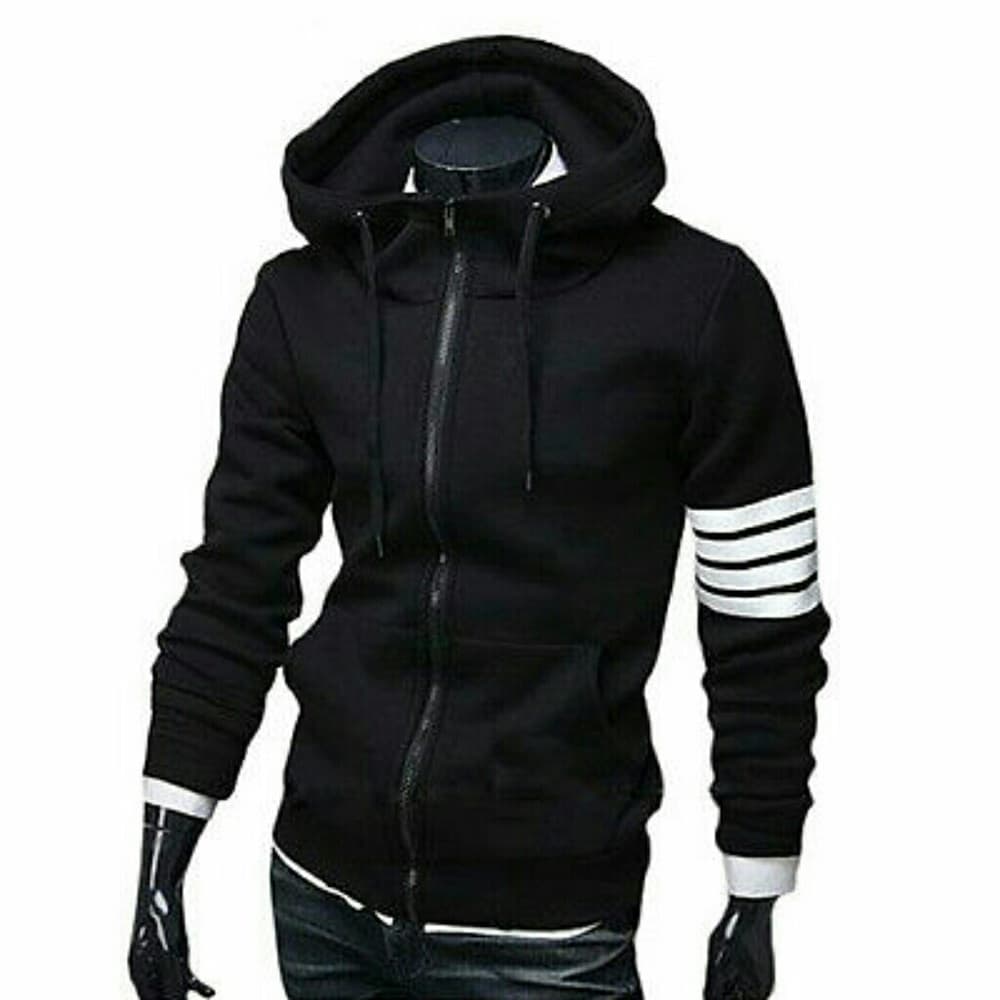 Men's Hoodie