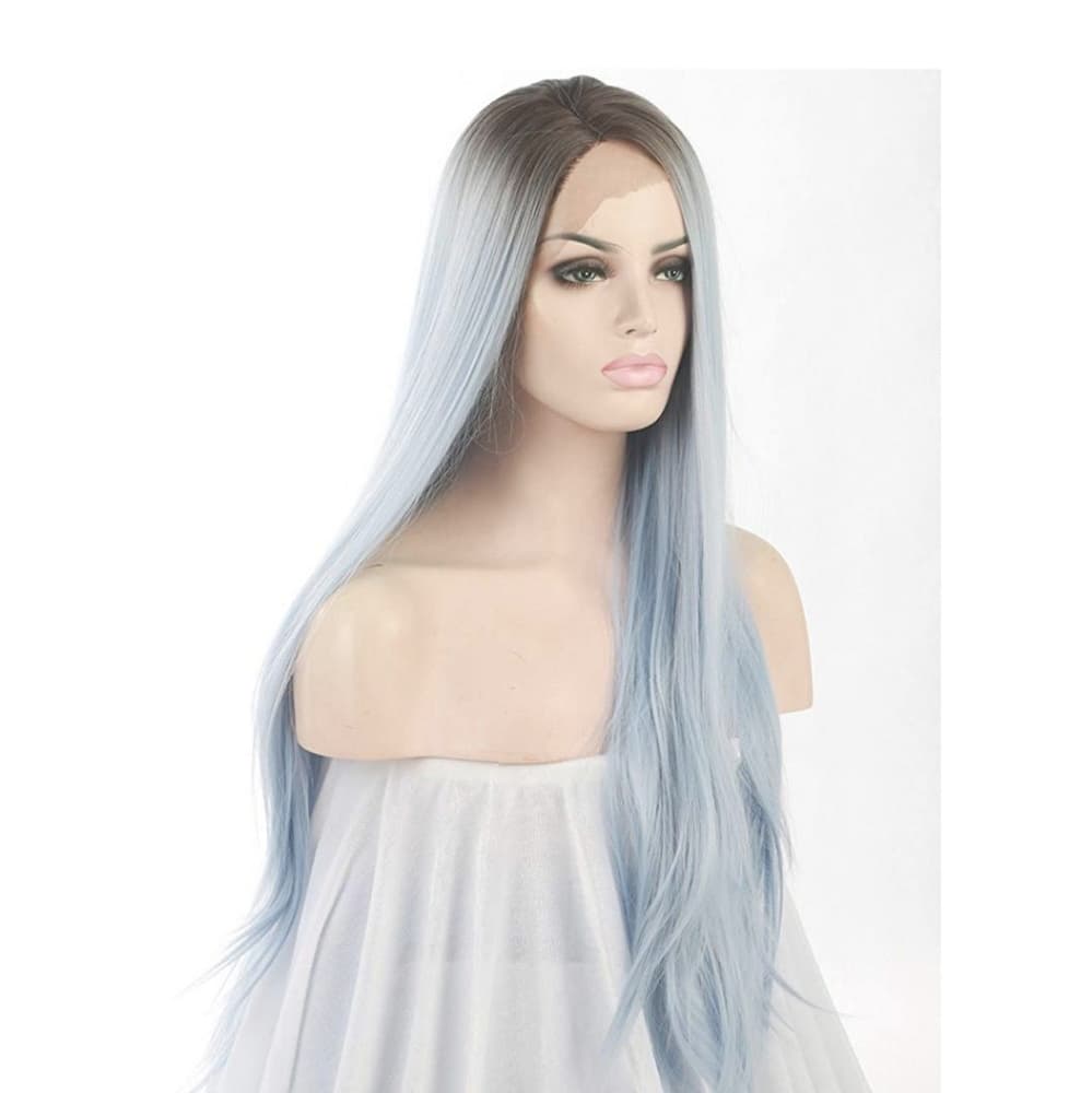 Black Light Blue - Thumbnail 3