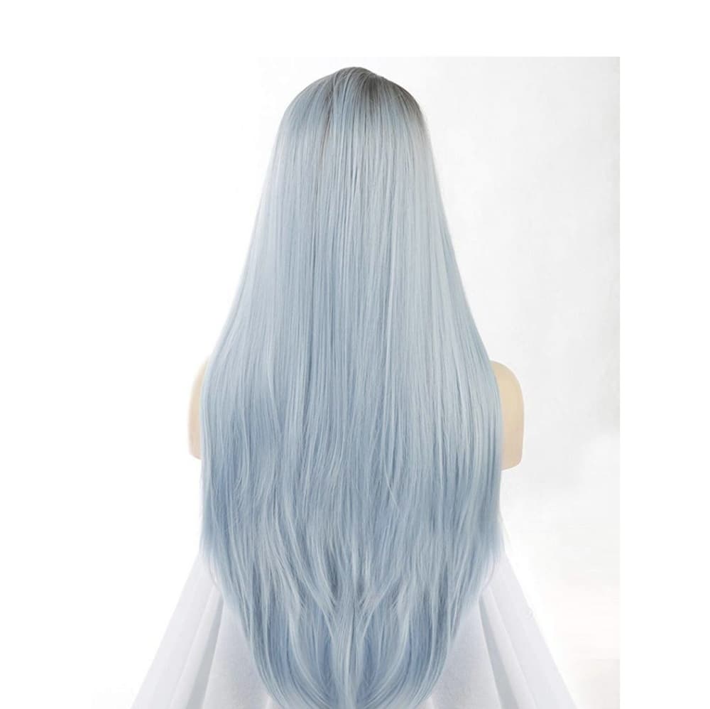Black Light Blue - Thumbnail 2