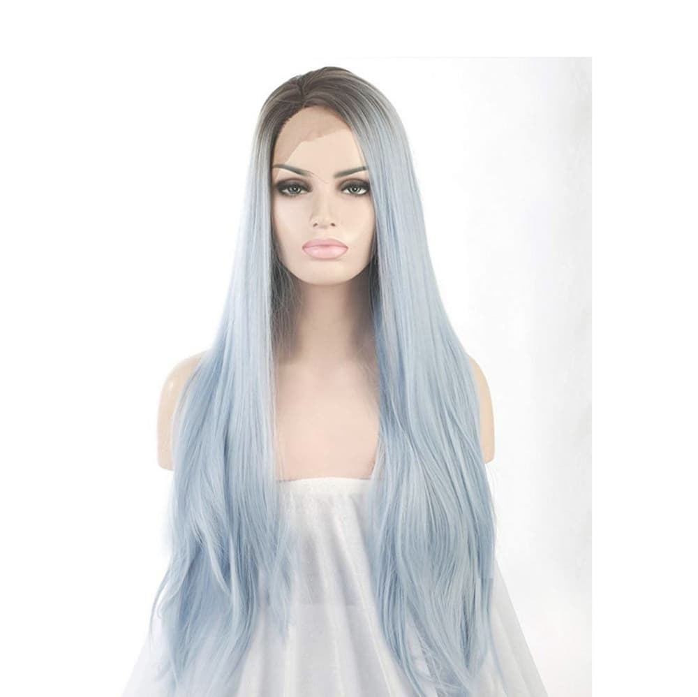 Black Light Blue - Thumbnail 4