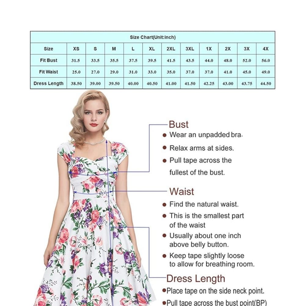 Beautiful Boatneck Dress