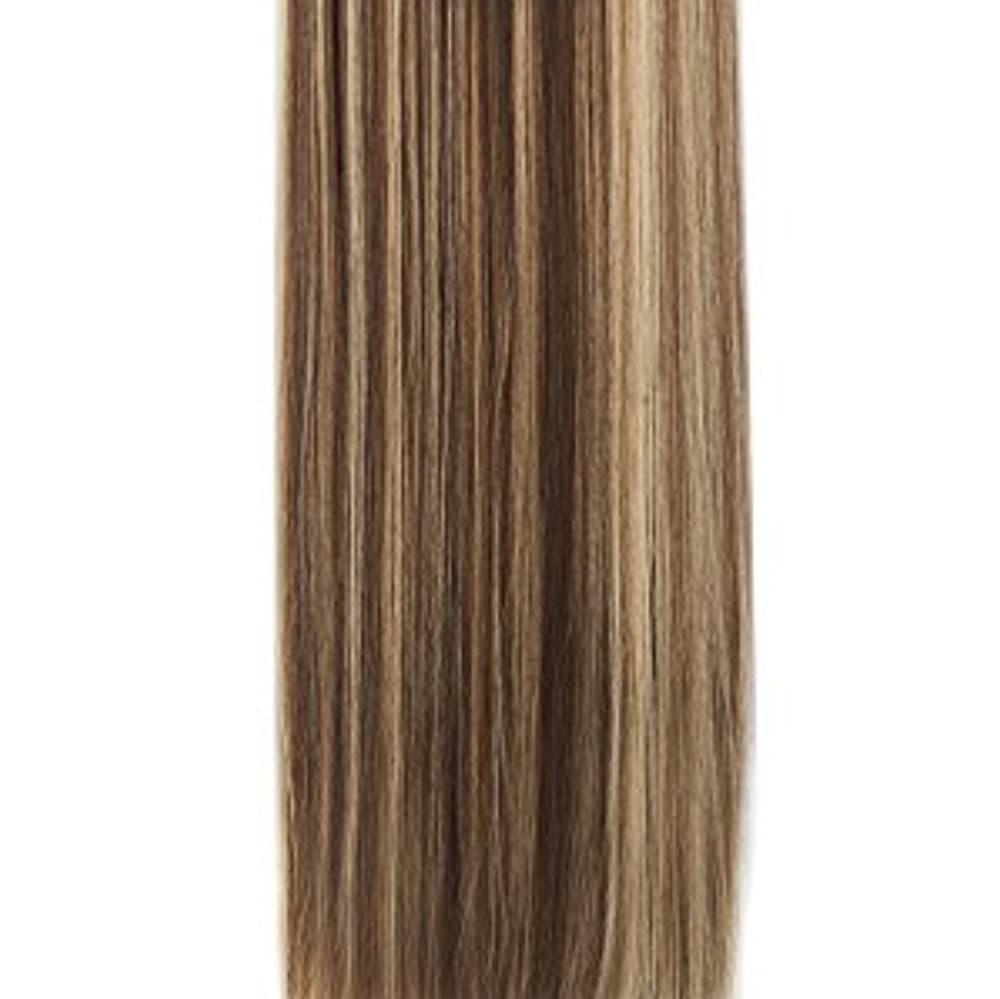 Full Head Clip in Extension 12H/613 - Thumbnail 6