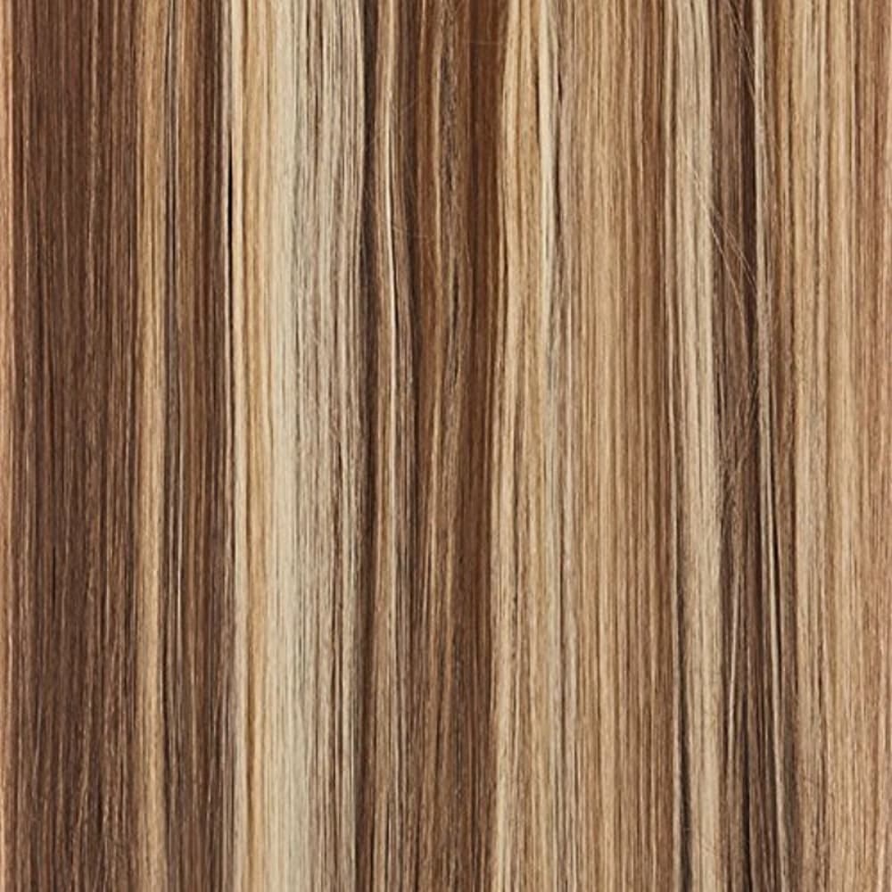 Full Head Clip in Extension 12H/613 - Thumbnail 2