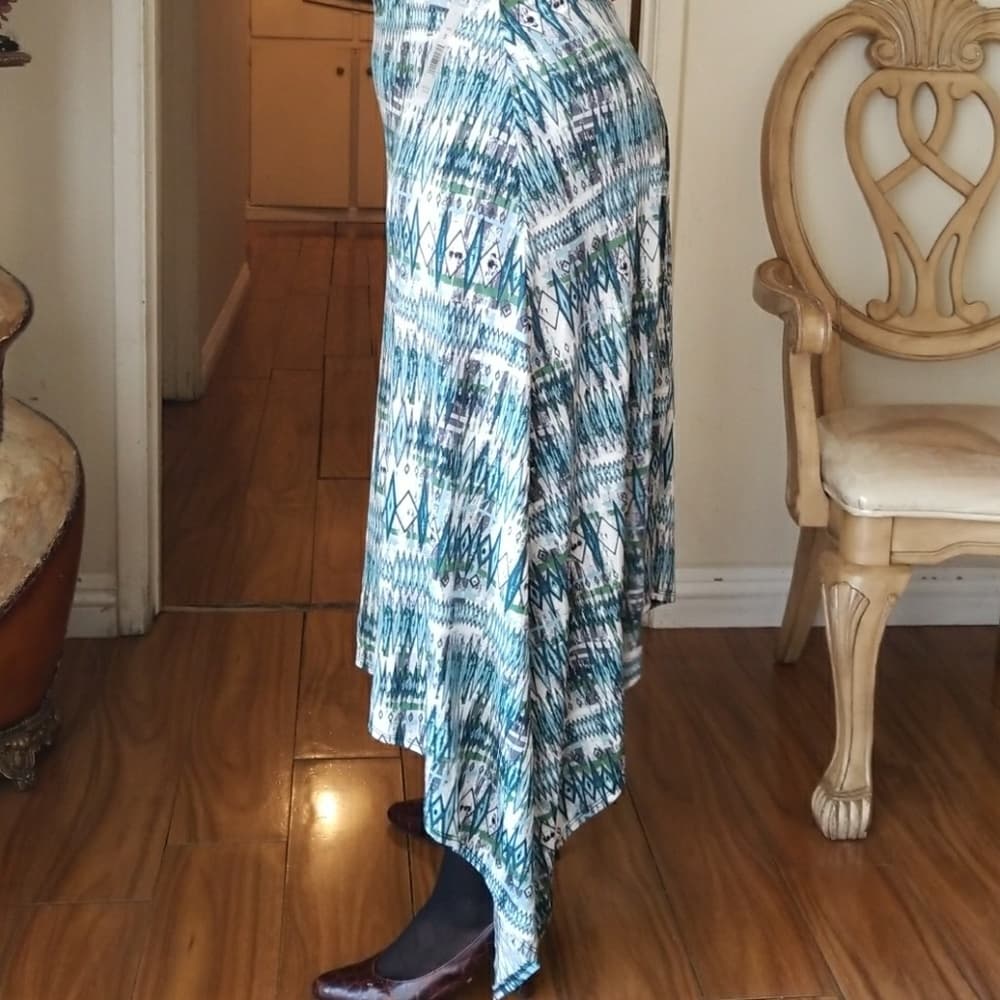 Beautiful Courtenay Skirt - Thumbnail 7