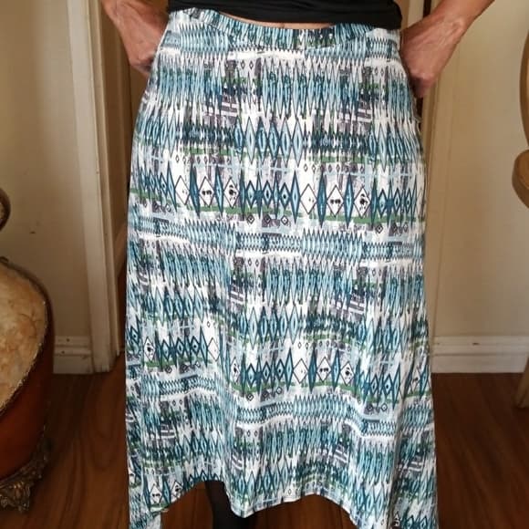 Beautiful Courtenay Skirt - Thumbnail 9