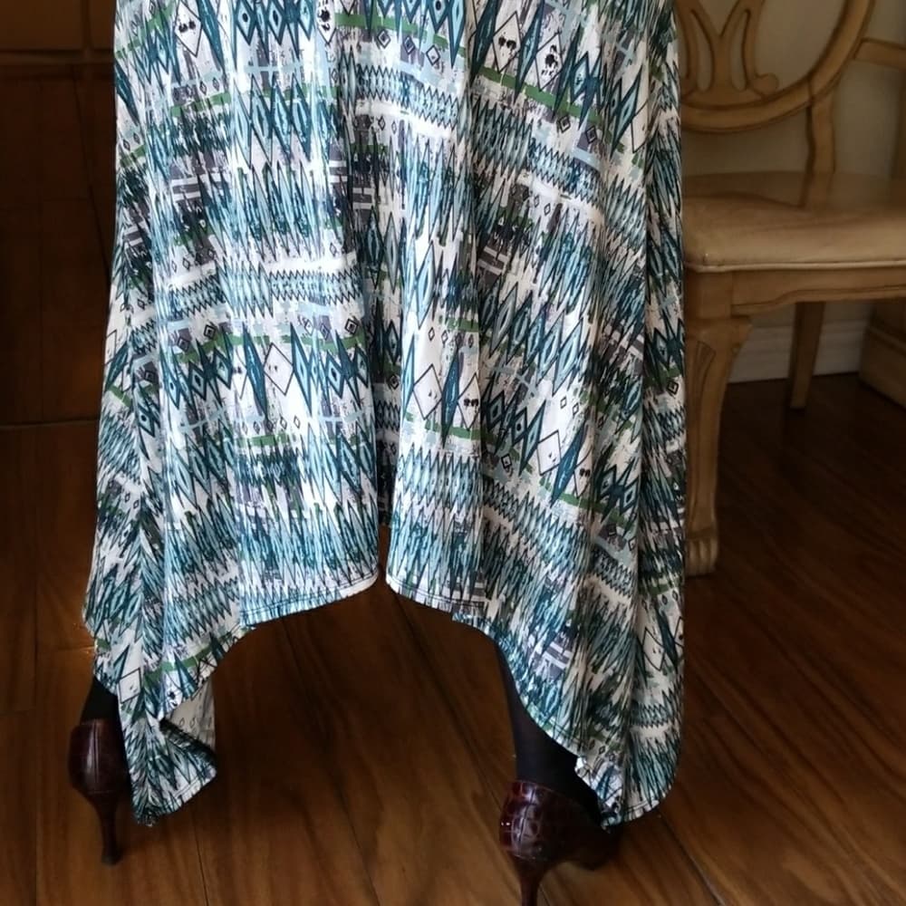 Beautiful Courtenay Skirt - Thumbnail 5