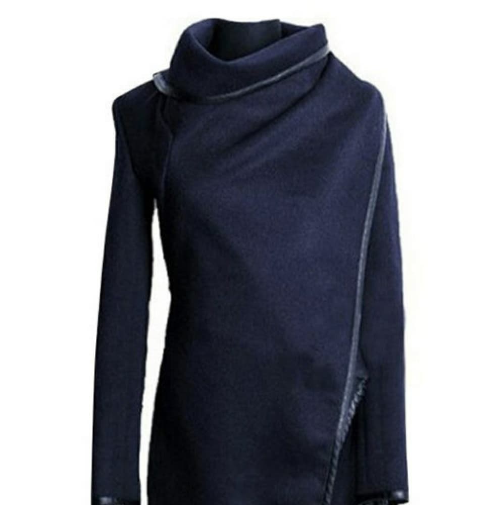 Beautiful Women's Jacket - Thumbnail 2
