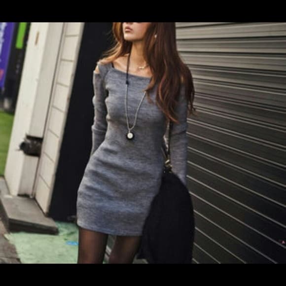 Dress Bundle Ready to Ship Today - Thumbnail 2