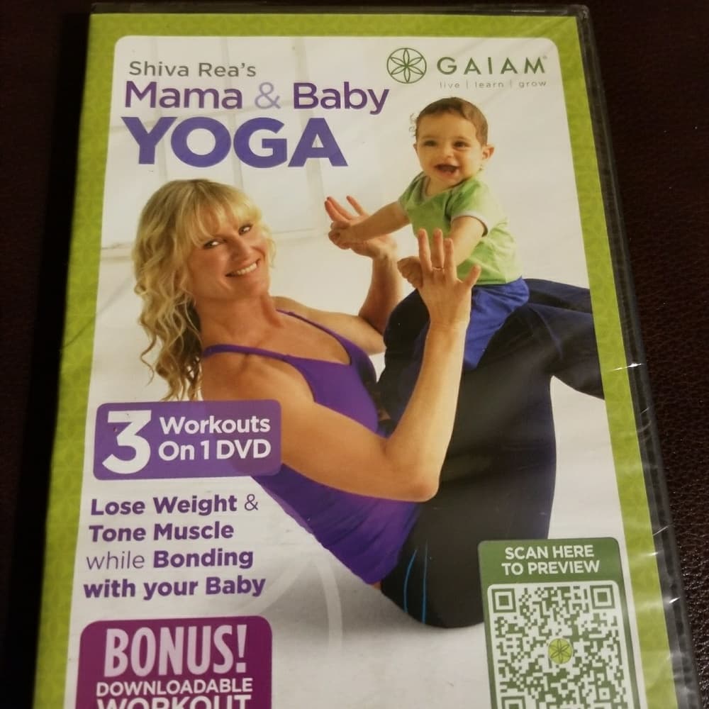 (30) Workout Dvds-Lose Weight!! - Thumbnail 4