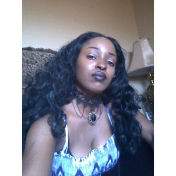 Beautiful Bodywave Lace Front - Thumbnail 3