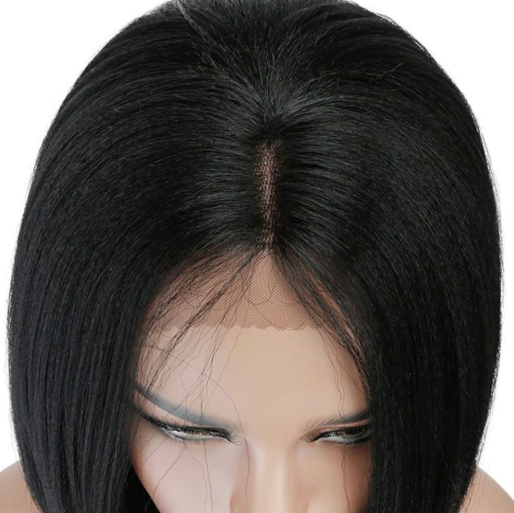 Yaki Bob Beauty LaceFront - Thumbnail 3