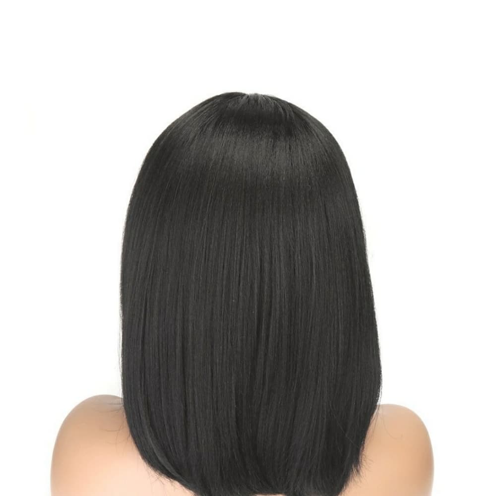 Yaki Bob Beauty LaceFront - Thumbnail 6