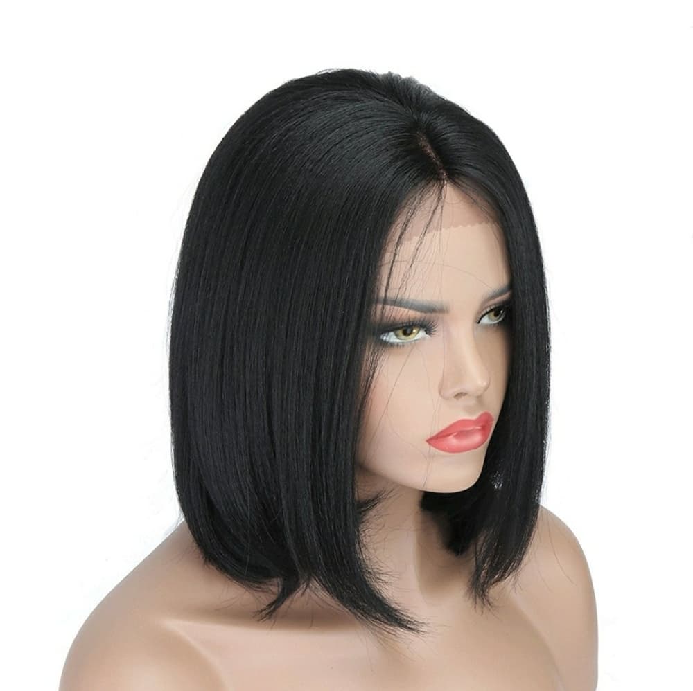 Yaki Bob Beauty LaceFront - Thumbnail 5