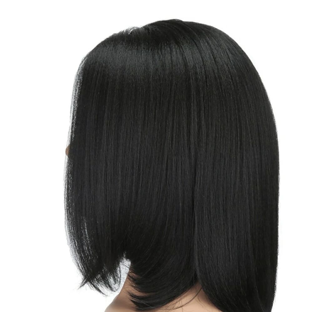 Yaki Bob Beauty LaceFront - Thumbnail 2