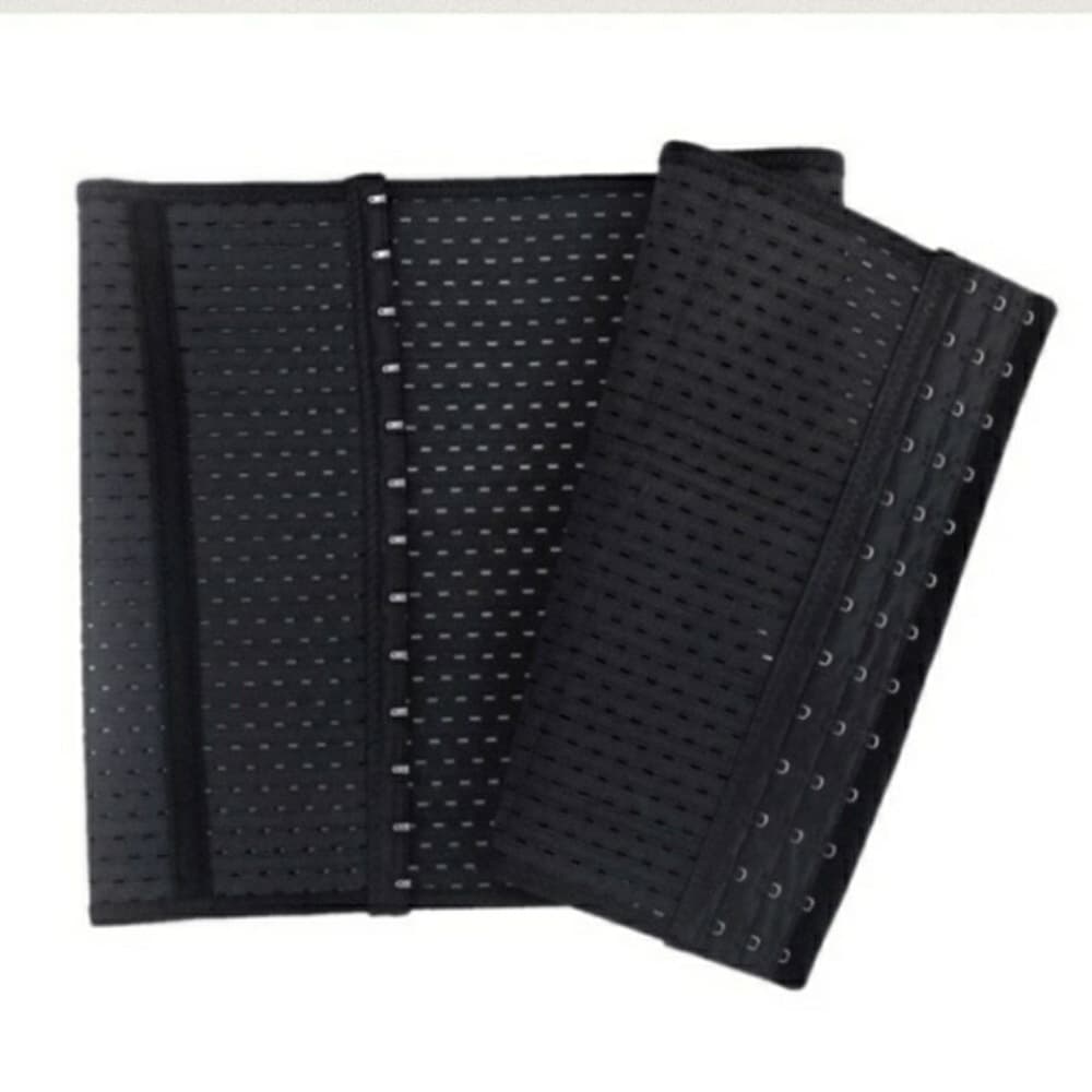 Large Waist Trainer-Brand New - Thumbnail 4