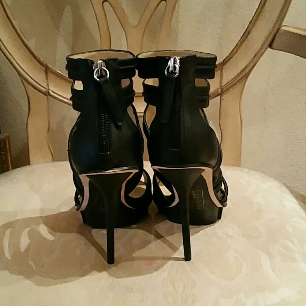 Brand New Sexy Heels - Thumbnail 2