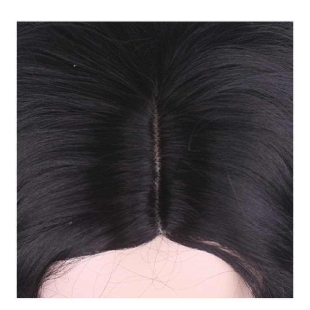 Curly Beauty Wig 22-26 inches!! - Thumbnail 2