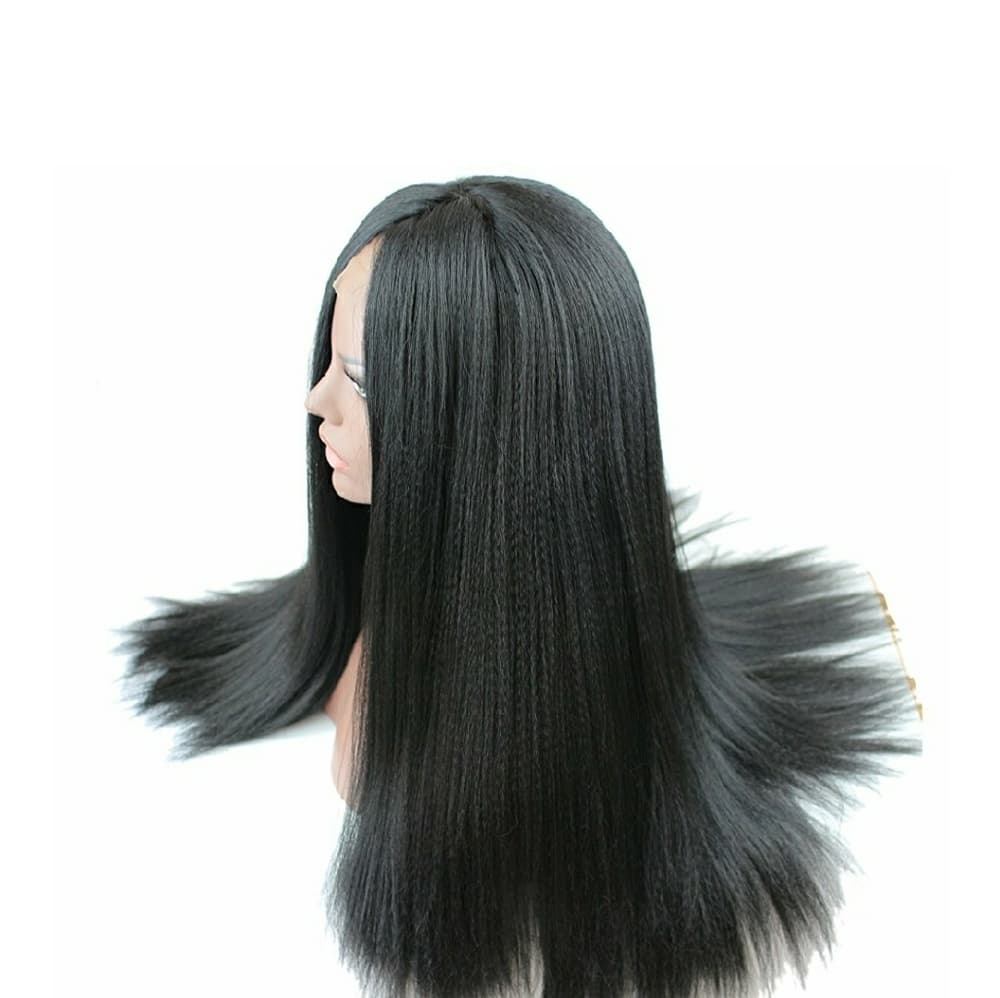 Yaki Beauty LaceFront 16 inches - Thumbnail 2