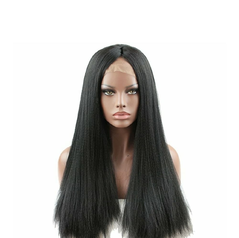 Yaki Beauty LaceFront 16 inches - Thumbnail 4