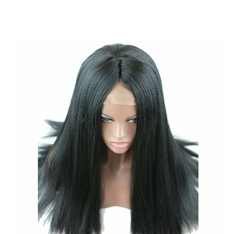 Yaki Beauty LaceFront 16 inches - Thumbnail 3