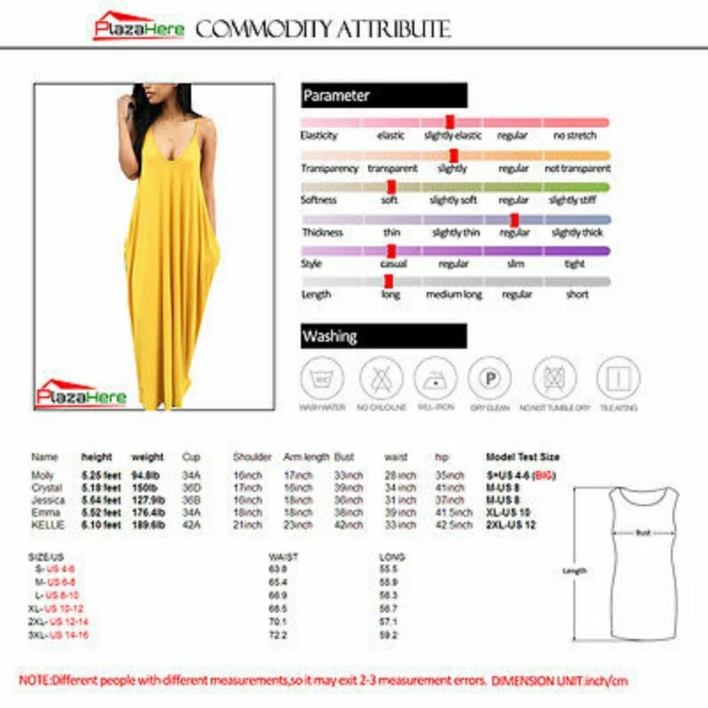 Boho Beauty Women Casual Dress - Thumbnail 6