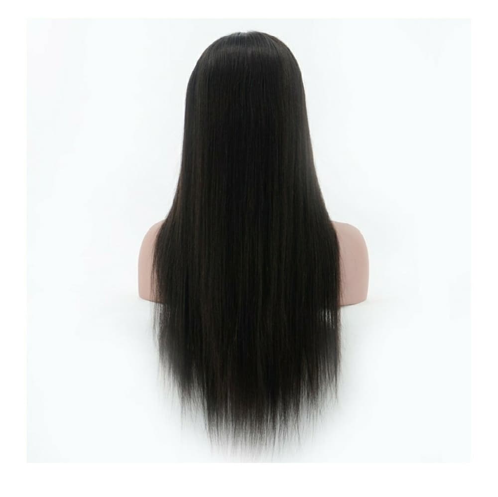 Brazilian Ombre Lace Front Wig 18-22 inches!! - Thumbnail 3