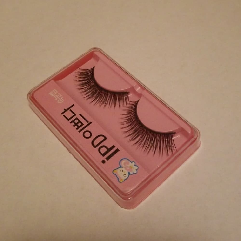 Eyelash Beauty - Thumbnail 2