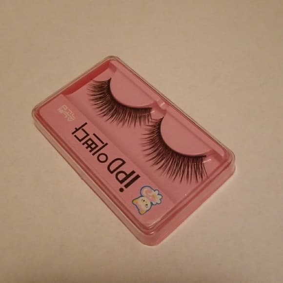 Eyelash Beauty - Thumbnail 3