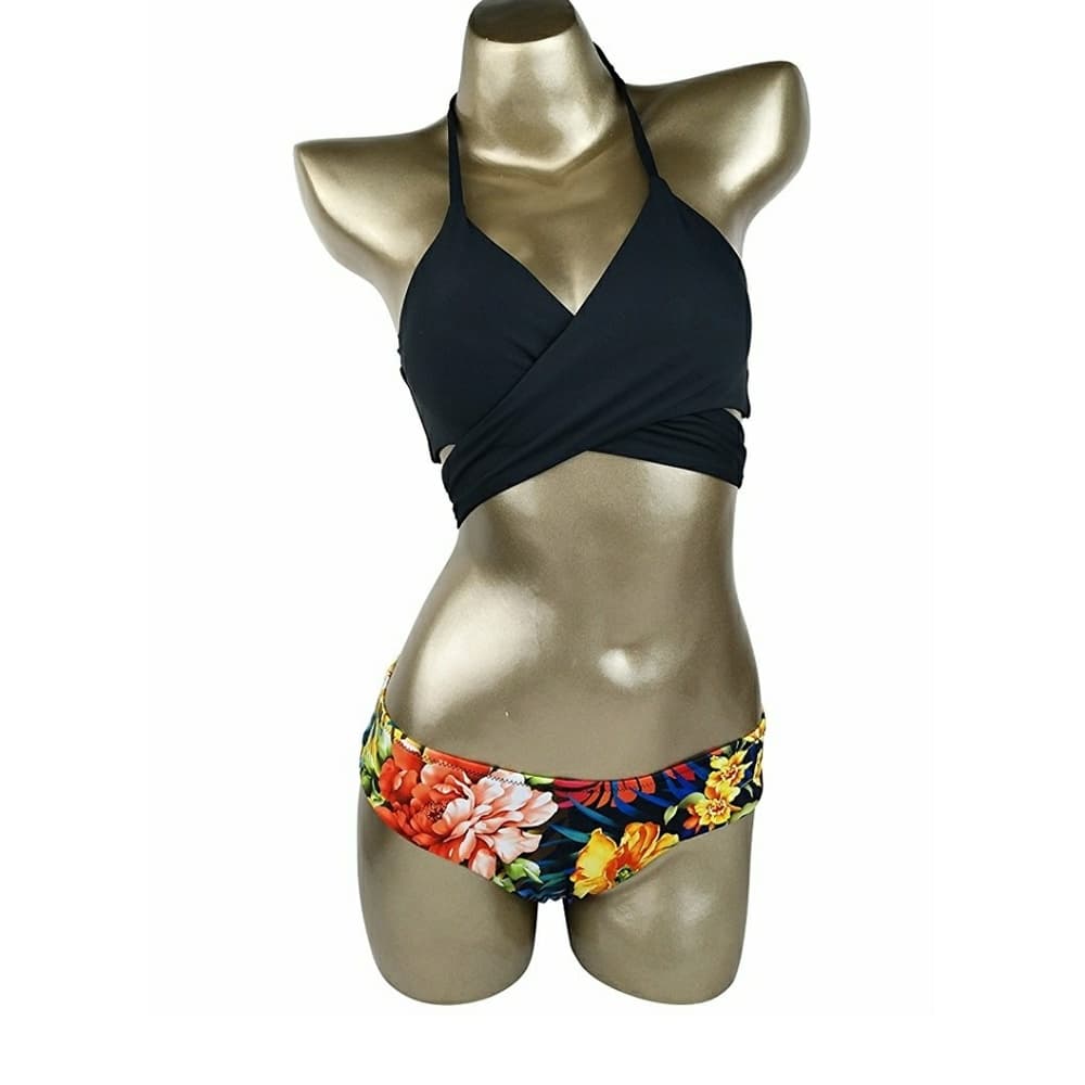 Beautiful Bikini - Thumbnail 2