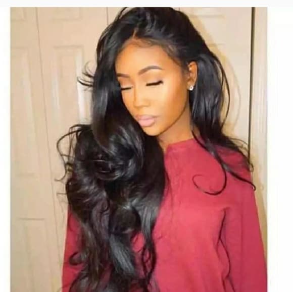 Bodywave Beauty 24-26 inches!! - Thumbnail 9