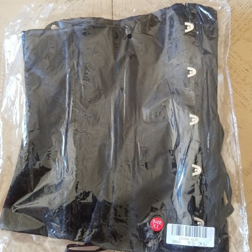 Sexy Boned Corset Bustier Waist Training Cincher - Thumbnail 2