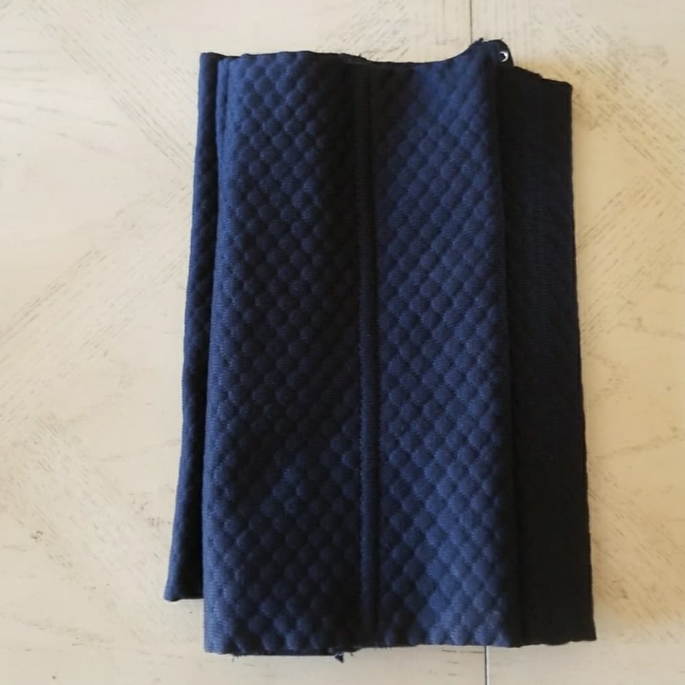 High Quality Waist Trainer, size 1X - Thumbnail 4