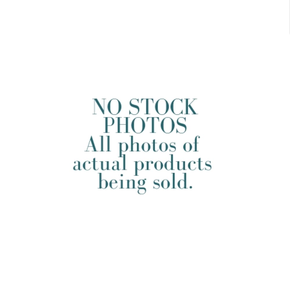 Procured Stock. - Thumbnail 5