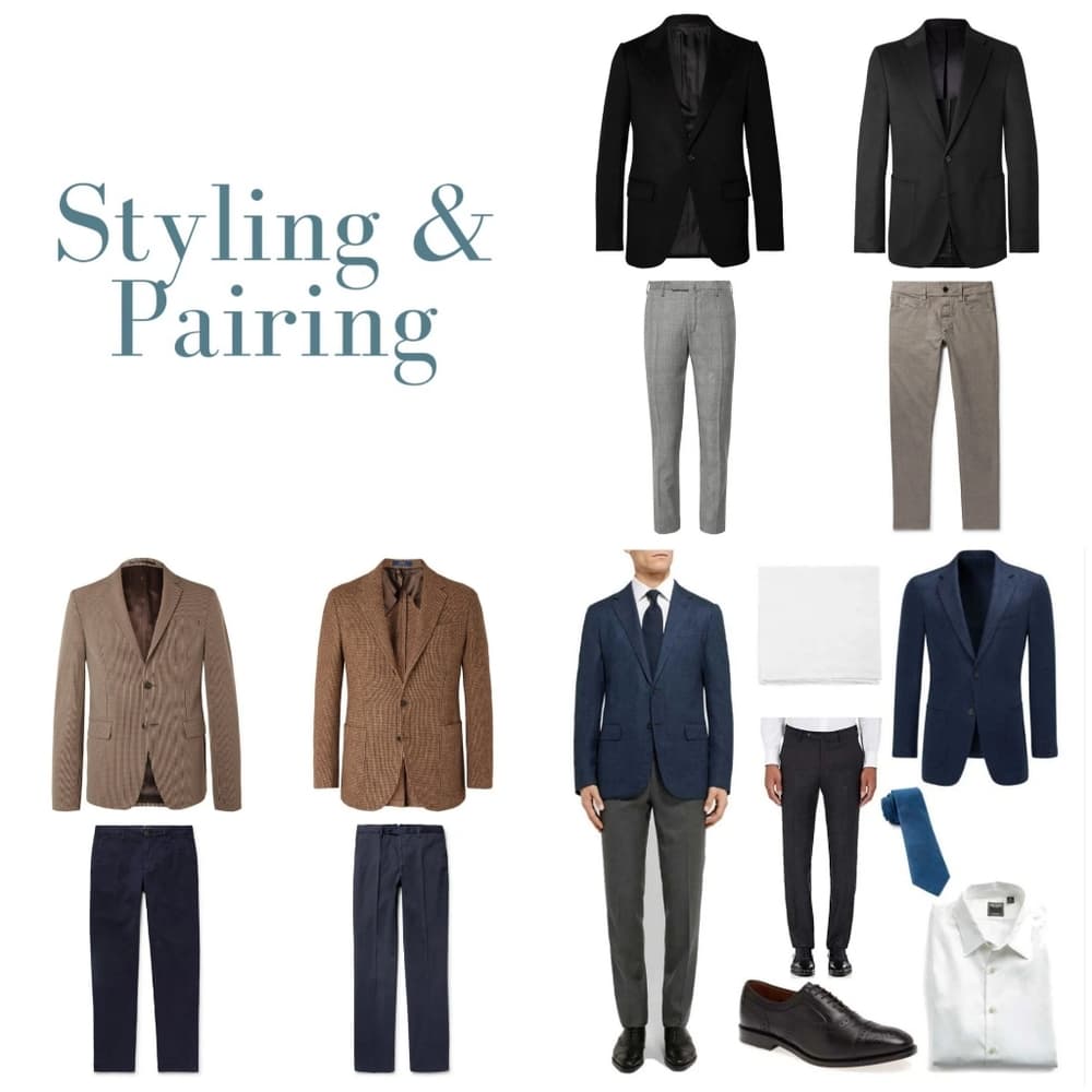 Style & Matching Guide - Thumbnail 10