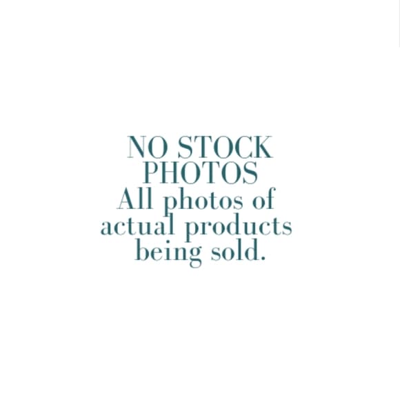 No Stock Photos - Thumbnail 2