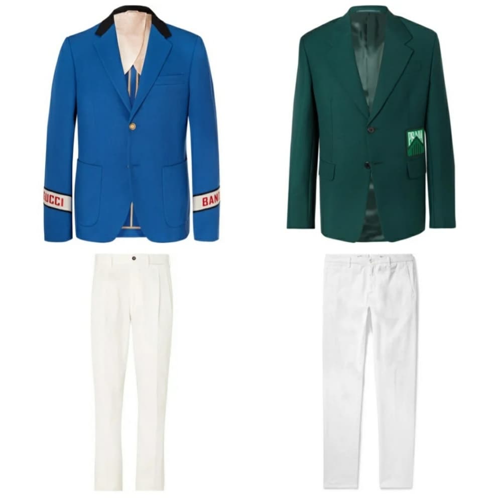Style & Matching Guide - Thumbnail 8