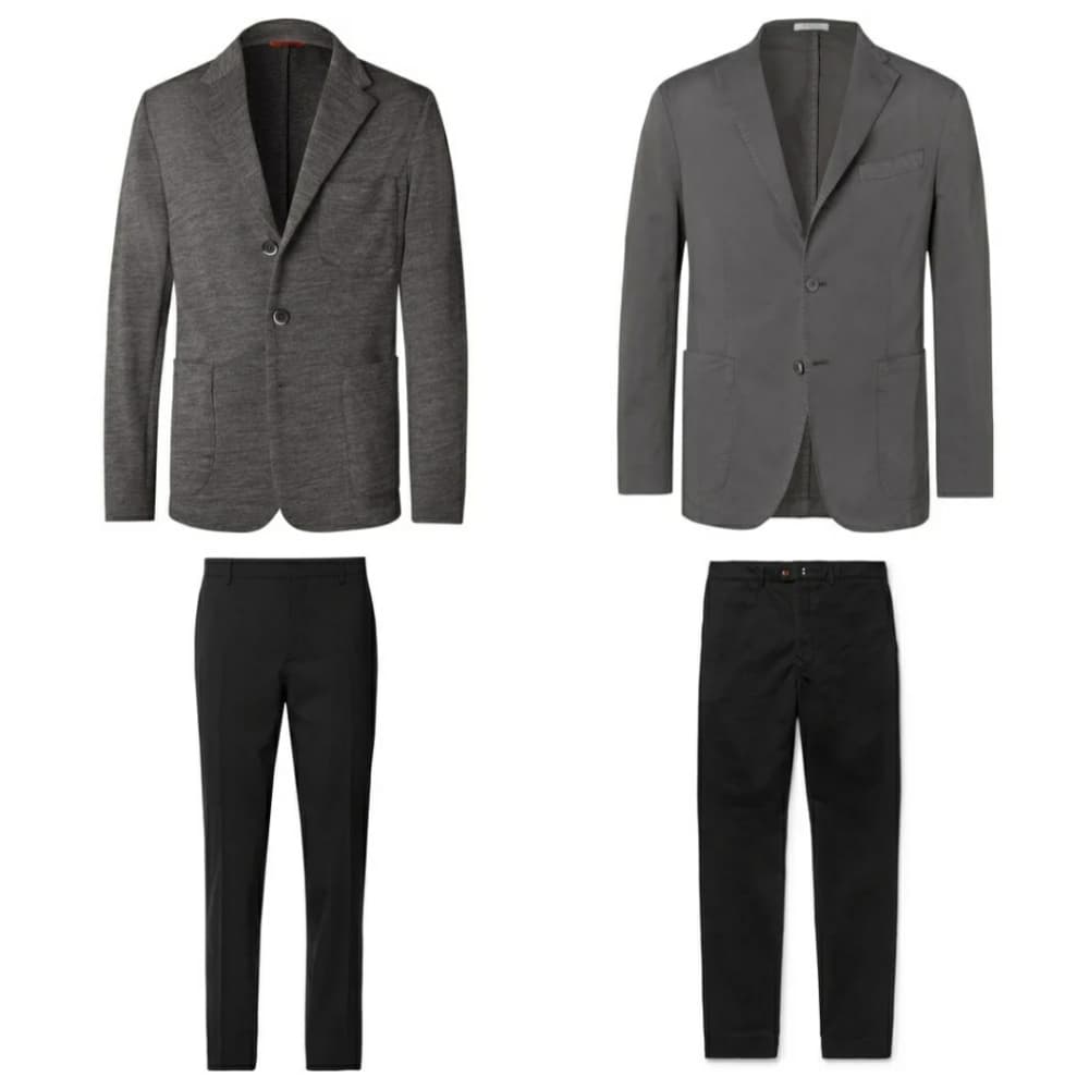 Style & Matching Guide - Thumbnail 6
