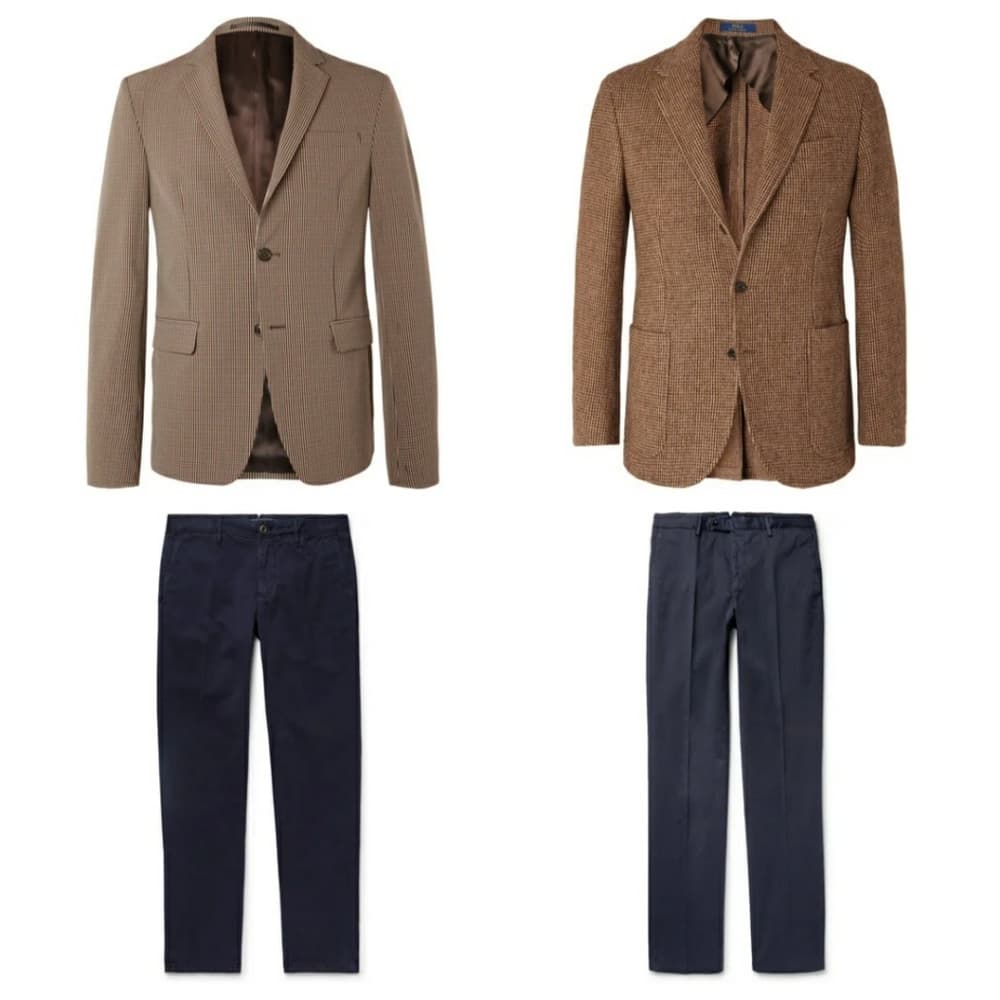 Style & Matching Guide - Thumbnail 4