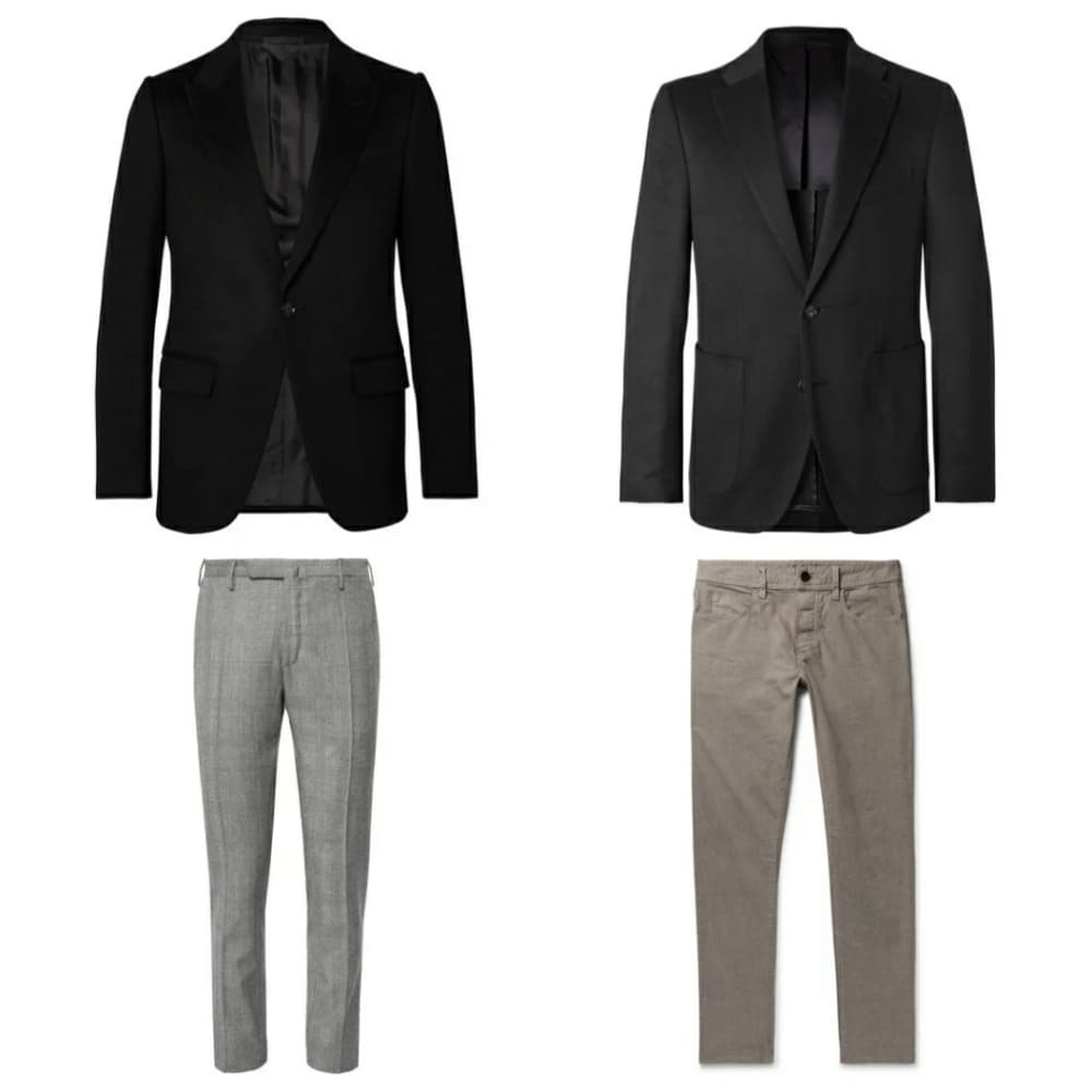 Style & Matching Guide - Thumbnail 3