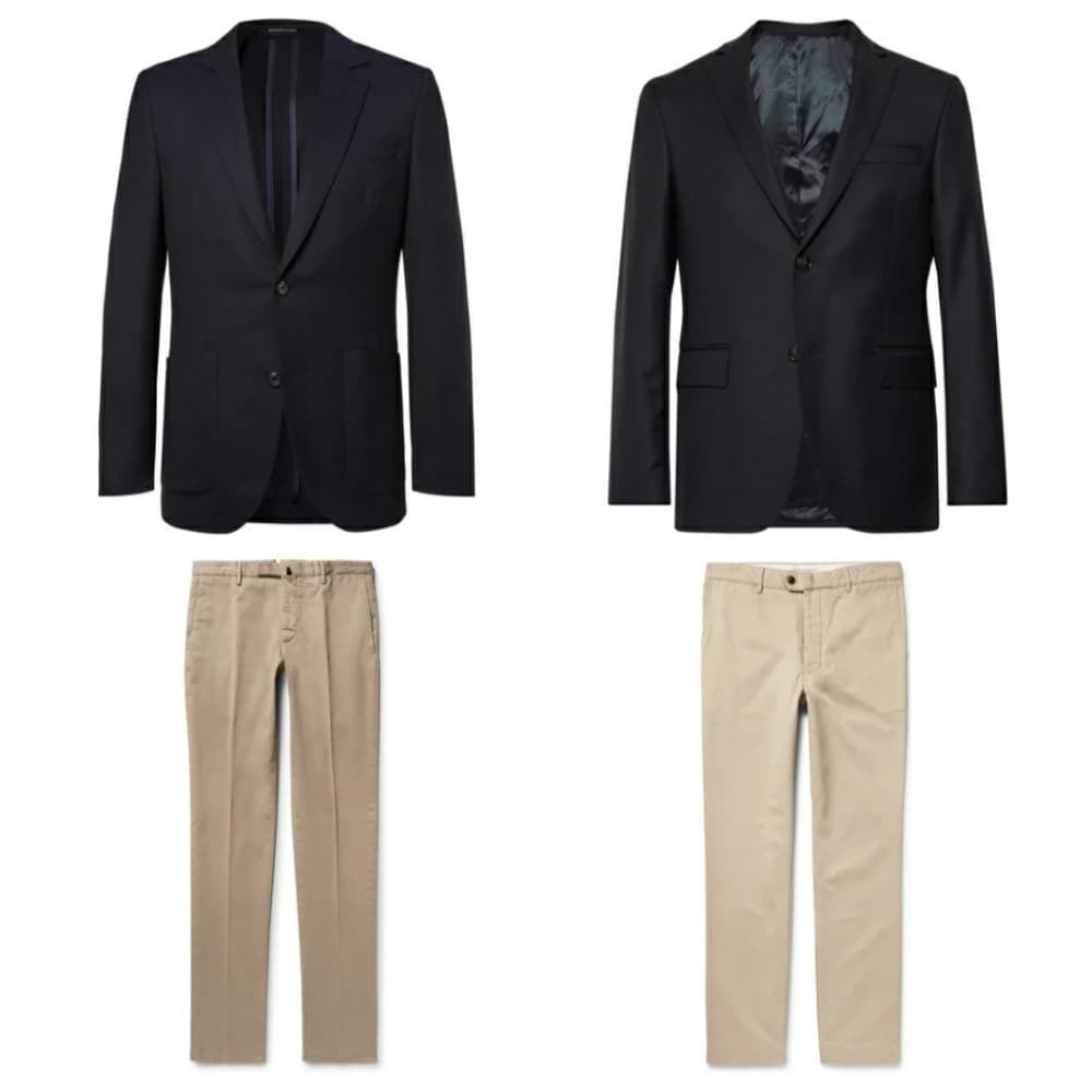 Style & Matching Guide - Thumbnail 7