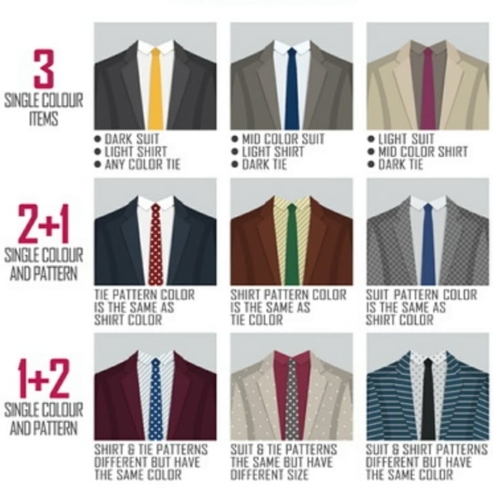 Style & Matching Guide - Thumbnail 9