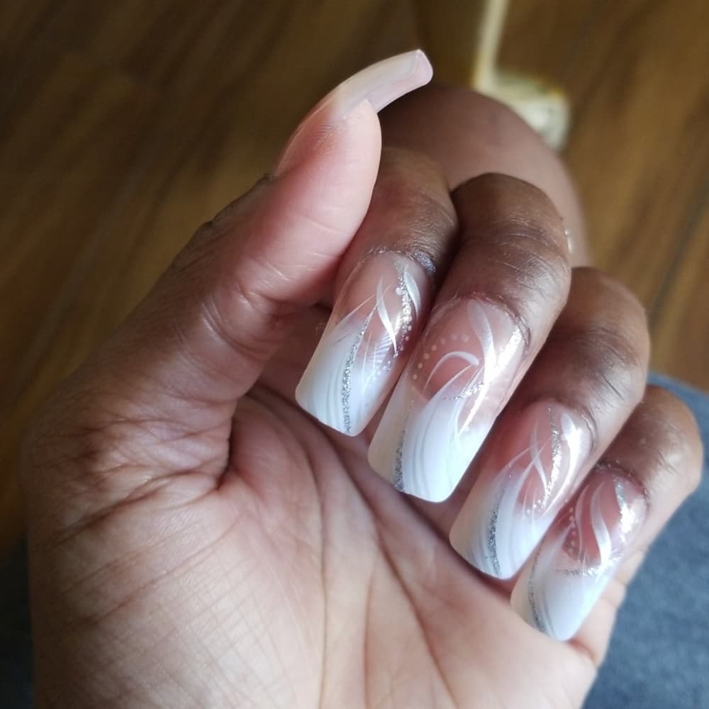 Vintage Beauty Ring - Thumbnail 6